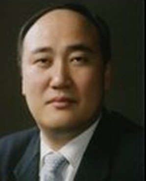 담임목사 이성훈