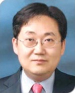 담임목사 이진우