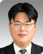 부목사 윤희진