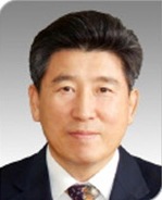 장로 강영성