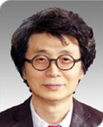 장로 김병율