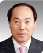 장로 최기훈