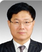 장로 배경철