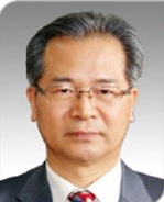 장로 임만순