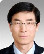 장로 박권제