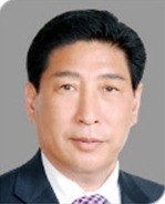 장로 최성현