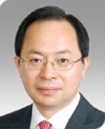 장로 윤영준