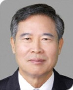 장로 박종삼