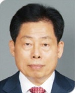 장로 최상걸