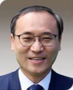 부목사 오창종
