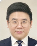 부목사 박종일