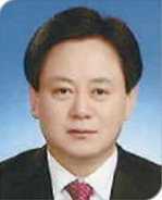 장로 임환택
