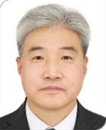 장로 이종춘