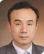 장로 박상목