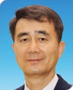 장로 김명준
