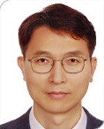 장로 한재국