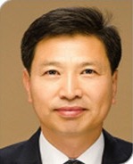 장로 김종구