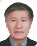 장로 박정근
