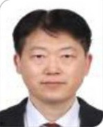 부목사 권기호