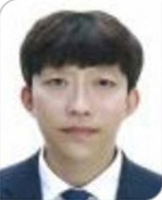 부목사 김석중
