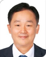 부목사 조규천