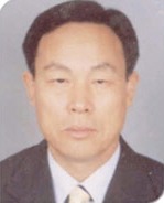 장로 김필동