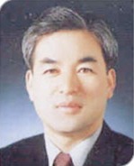 장로 정기영