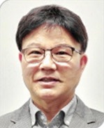 장로 김태성