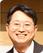 장로 최충현