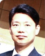 장로 임규대