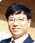 장로 김지산