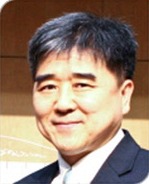 장로 송대환