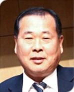 장로 서동우