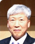 장로 이윤영