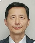 담임목사 배용석