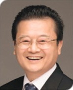 장로 김영오