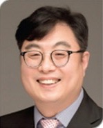 장로 김진구