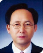 담임목사 김장영
