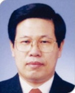 담임목사 정기석