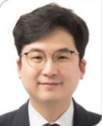 담임목사 이정모