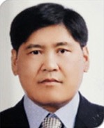 장로 마정일