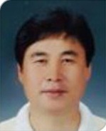 장로 임춘섭