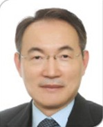 담임목사 김진현