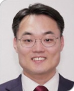 부목사 문두재