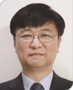 부목사 박상민