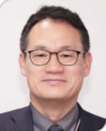 장로 이창호