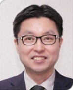 장로 황동휘