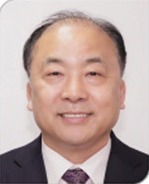 장로 문현만