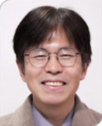 장로 장현덕
