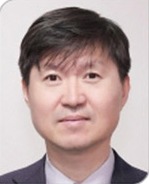 장로 조남철